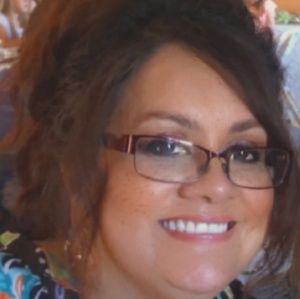 Meet your Posher, Renee